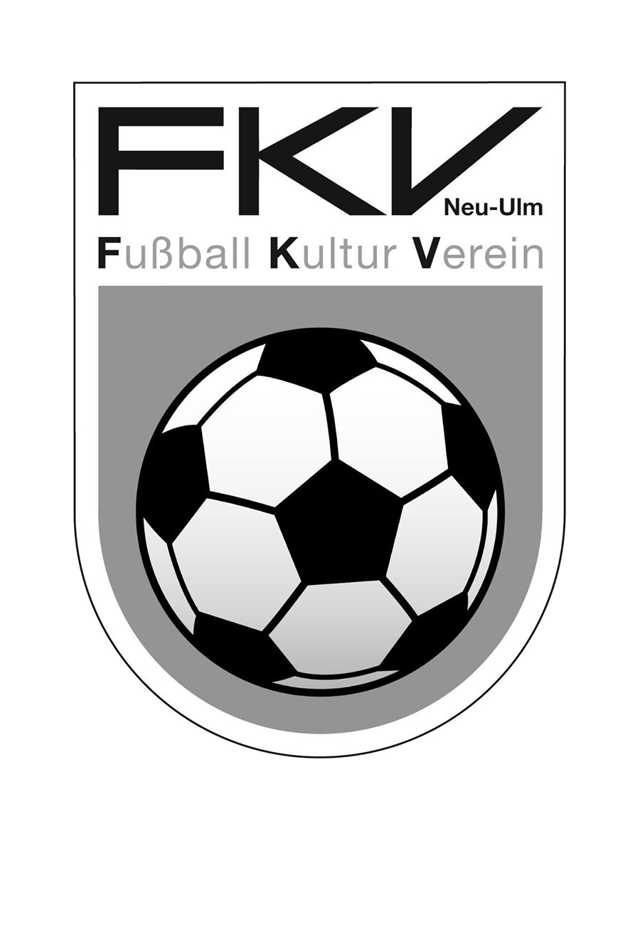 (c) Fkvfussball.de